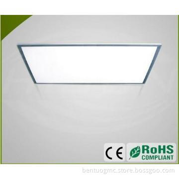 3 years warranty Lighting panels 600*300*11mm